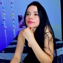 melanyrouse1's Profile Picture