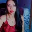 melanysweeth's Profile Picture