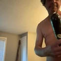 melays1972's Profile Picture