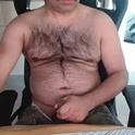 melb887's Profile Picture