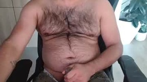 Recent Screenshot of  melb887