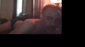 Recent Screenshot of  melbagrey