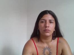 melbrazilheirinha's Profile Pic