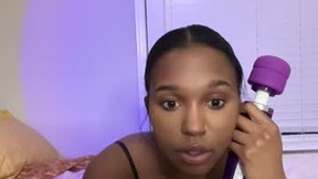 Recent Screenshot of  melbreebaby