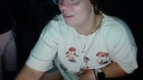 Recent Screenshot of  melchatte