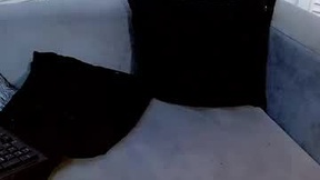 Capture D'écran Récente de melddysweet