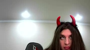 Recent Screenshot of  melena_caramel