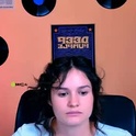 melena_sky's Profile Picture