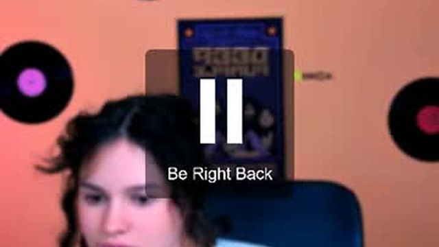 melena_sky