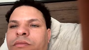 Recent Screenshot of  melendez18