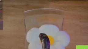 Recent Screenshot of  melenn_