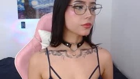 Recent Screenshot of  melhoneymoon