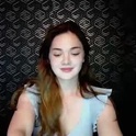 meli_69_sa's Profile Picture