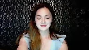 Aktueller Screenshot von meli_69_sa