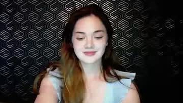 meli_69_sa