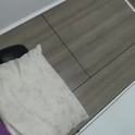 meli__cam1's Profile Picture