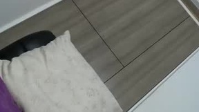 Recent Screenshot of  meli__cam1