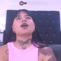 meli_blad's Profile Picture