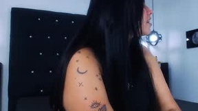 最近的截图 meli_blad