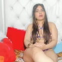 meli_fox18's Profile Picture