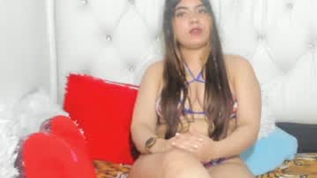 meli_fox18