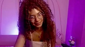 Recent Screenshot of  meli_ocampo