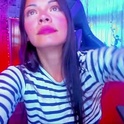 meli_pixel's Profile Picture