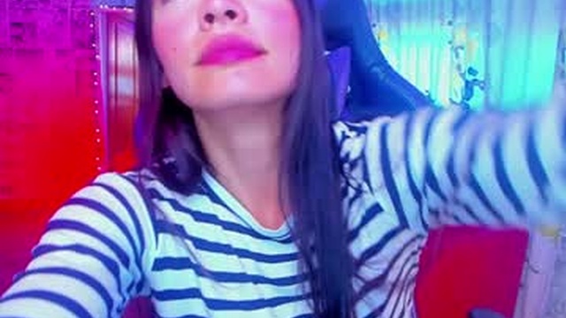 meli_pixel
