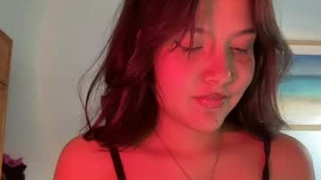 melibanio