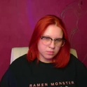 melibooo's Profile Picture