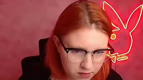 Recent Screenshot of  melibooo