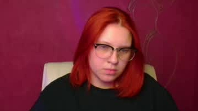 melibooo