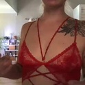 melicious_treats's Profile Picture