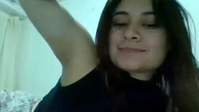 Recent Screenshot of  meliinna_xxx