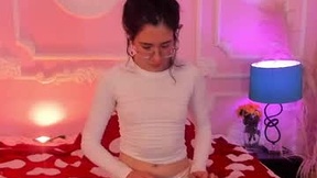 Recent Screenshot of  meliissasweet