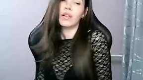 Recent Screenshot of  melin_melv