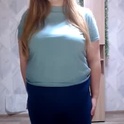 melina_beauty's Profile Picture