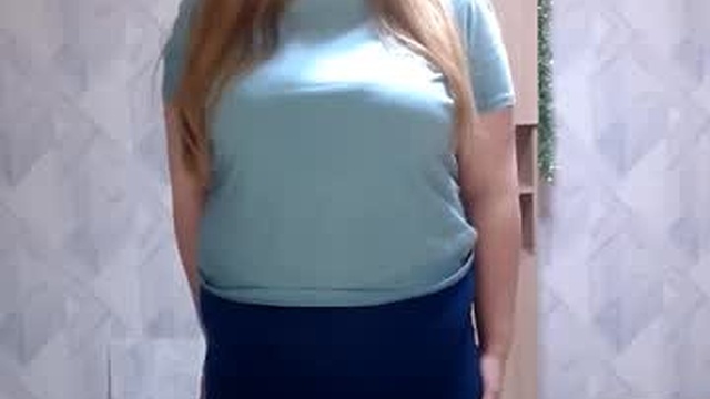 melina_beauty