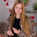 melinadickinson's Profile Picture