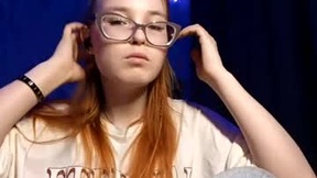 Recent Screenshot of  melinasandi