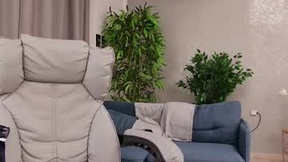 Recent Screenshot of  melinasin