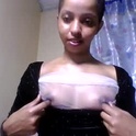 melinaxx1's Profile Picture