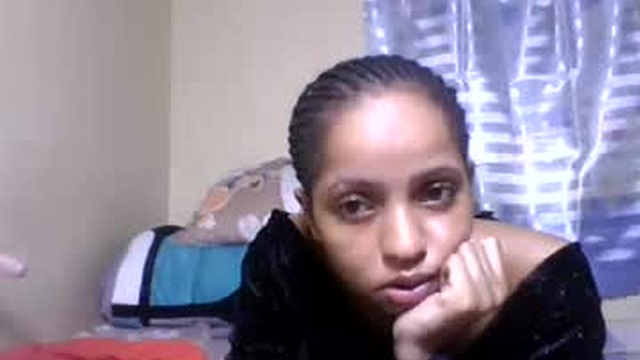 melinaxx1
