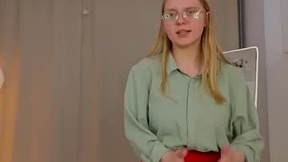 Recent Screenshot of  melindaventuri