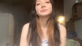 Recent Screenshot of  melindawillrett