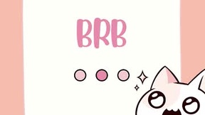 Recent Screenshot of  meliprincess