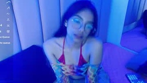 Recent Screenshot of  melisa27_