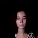 melisa_67's Profile Picture