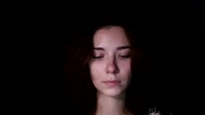 Recent Screenshot of  melisa_67