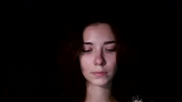 melisa_67
